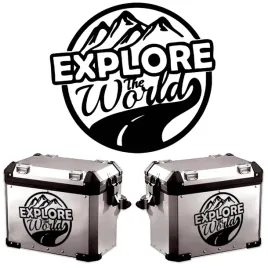 naklejki-grafika-na-samochod-motocykl-kufry-explore-the-world-gory-30x27