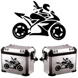 naklejki-grafika-na-samochod-motocykl-kufry-kobieta-biker-girl-racer-22x16