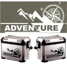szablon-malarski-na-samochod-motocykl-kufry-adventure-kompas-28x13