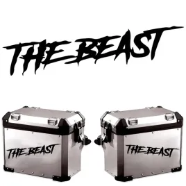 naklejki-grafika-na-samochod-motocykl-kufry-the-beast-bestia-potwor-22x6