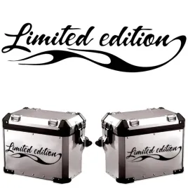 naklejki-grafika-na-samochod-motocykl-kufry-limited-edition-limitowane-20x6
