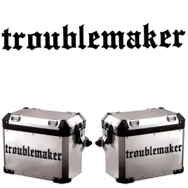 naklejki-grafika-na-samochod-motocykl-kufry-trouble-maker-problemy-25x4-kpl