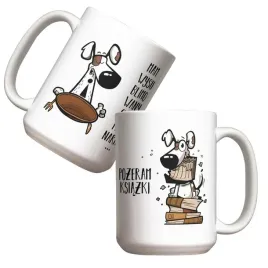 kubek-pozeram-ksiazki-440ml