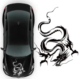 naklejka-grafika-na-samochod-maske-chinski-smok-dragon-animal-40x55-or-kolor