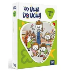 pakiet-od-ucha-do-ucha-poziom-2