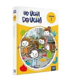 pakiet-od-ucha-do-ucha-poziom-1