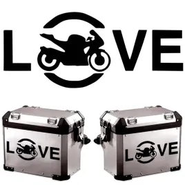 naklejki-grafika-na-samochod-motocykl-kufry-love-milosc-motor-hobby-30x13