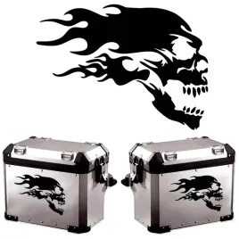 naklejki-grafika-na-auto-motocykl-kufry-czaszka-czacha-plomien-skull-22x16