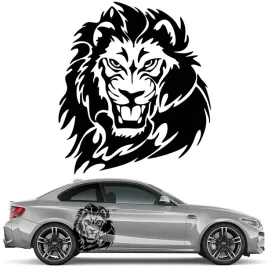 naklejka-grafika-na-samochod-auto-maske-lew-lion-glowa-zwierze-43x49-orkolor