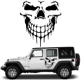 naklejka-grafika-na-samochod-przyczepe-jeep-czacha-czaszka-skull-43x48