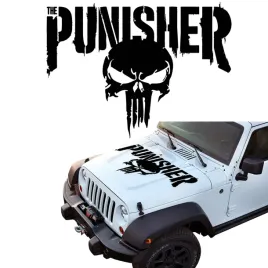 naklejka-grafika-na-samochod-auto-przyczepe-jeep-czacha-czaszka-skull-43x58