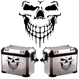 2x-naklejki-grafika-na-samochod-motocykl-kufry-czaszka-czacha-skull-20x225