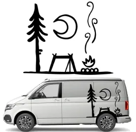 naklejka-grafika-na-kamper-przyczepe-auto-camping-namiot-ognisko-fire-43x53
