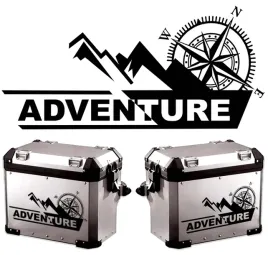 naklejki-na-samochod-motocykl-turystyczny-kufry-adventure-kompas-28x13