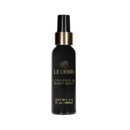 lingerie-refresher-3-4-fl-oz-100-ml