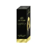 lingerie-refresher-3-4-fl-oz-100-ml-waga-z-opakowaniem-0-05-kg