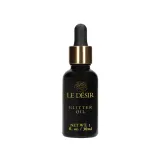 body-glitter-1-fl-oz-30-ml