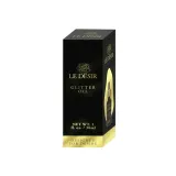 body-glitter-1-fl-oz-30-ml-marka-bez-marki