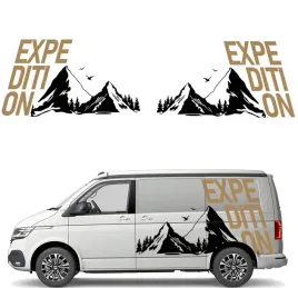 2x-naklejka-grafika-na-kamper-przyczepe-expedition-gory-mountains-90x161