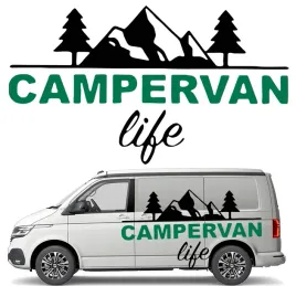 naklejka-grafika-na-kamper-kampera-przyczepe-campervan-life-gory-90x159