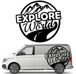 naklejka-grafika-na-kamper-auto-mountains-gory-explore-the-world-43x50