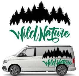 naklejka-grafika-na-kamper-przyczepe-samochod-wild-nature-las-natura-90x130