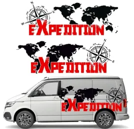 2x-naklejka-grafika-na-kamper-przyczepe-auto-mapa-expedition-kompas-80x225