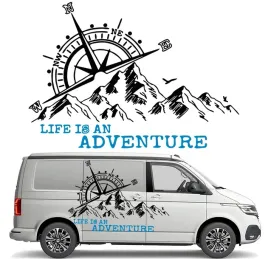 naklejka-grafika-na-kamper-przyczepe-adventure-przygoda-roza-wiatrow-90x129