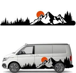 naklejka-grafika-na-kamper-auto-przyczepe-gory-mountains-las-43x218-kolor