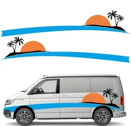 2xnaklejka-grafika-na-kamper-auto-przyczepe-palmy-slonce-plaza-beach-45x220