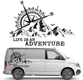 naklejka-grafika-na-kamper-przyczepe-adventure-przygoda-roza-wiatrow-43x62