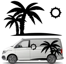 naklejka-grafika-na-kamper-auto-przyczepe-palmy-wyspa-plaza-slonce-43x73