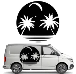 naklejka-grafika-na-kamper-auto-przyczepe-spadochroniarz-palmy-45x47