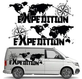 2x-naklejka-grafika-na-kamper-przyczepe-auto-mapa-expedition-kompas-80x225