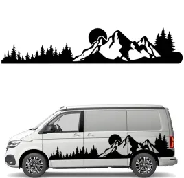 naklejka-grafika-na-kamper-auto-przyczepe-gory-mountains-las-43x218-kolor