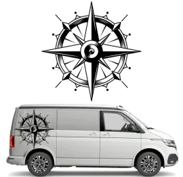 naklejka-grafika-na-kamper-auto-przyczepe-kompas-roza-wiatrow-45x45