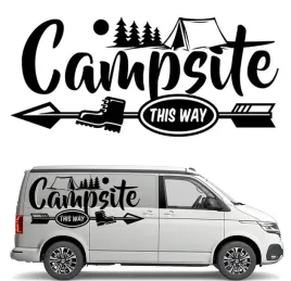 2x-naklejka-grafika-na-kamper-auto-przyczepe-camping-campsite-namiot-90x201