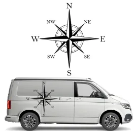 naklejka-grafika-na-kamper-przyczepe-kempingowa-kompas-roza-wiatrow-45x46