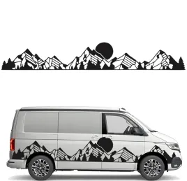 naklejka-grafika-na-kamper-przyczepe-pasmo-gorskie-gory-mountains-43x288