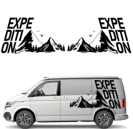 2x-naklejka-grafika-na-kamper-przyczepe-expedition-gory-mountains-90x161