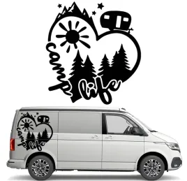 naklejka-grafika-na-kamper-przyczepe-camp-life-camping-gory-mountains-45x42