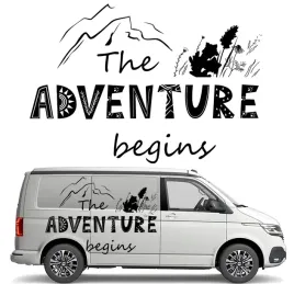 naklejka-grafika-na-auto-kamper-przyczepe-adventure-przygoda-gory-45x65