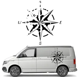 naklejka-grafika-na-kamper-przyczepe-kempingowa-kompas-roza-wiatrow-90x91