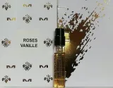 mancera-roses-vanille-2ml-9