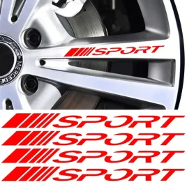 naklejki-grafika-tuningowa-na-kola-felgi-alufelgi-paski-sport-zestaw-x4