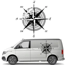 naklejka-grafika-na-kamper-przyczepe-kempingowa-kompas-roza-wiatrow-90x92
