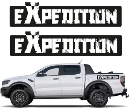 2x-naklejki-grafika-na-bok-samochodu-jeepa-auto-motyw-expedition-70x13