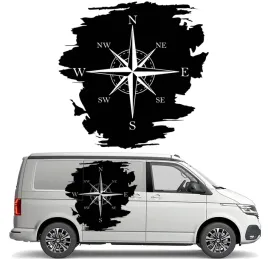 naklejka-grafika-na-kamper-przyczepe-kempingowa-kompas-roza-wiatrow-90x92