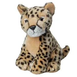 gepard-30cm