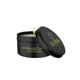 erotic-massage-candle-rose-scented